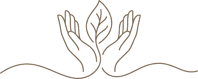 MentaVita