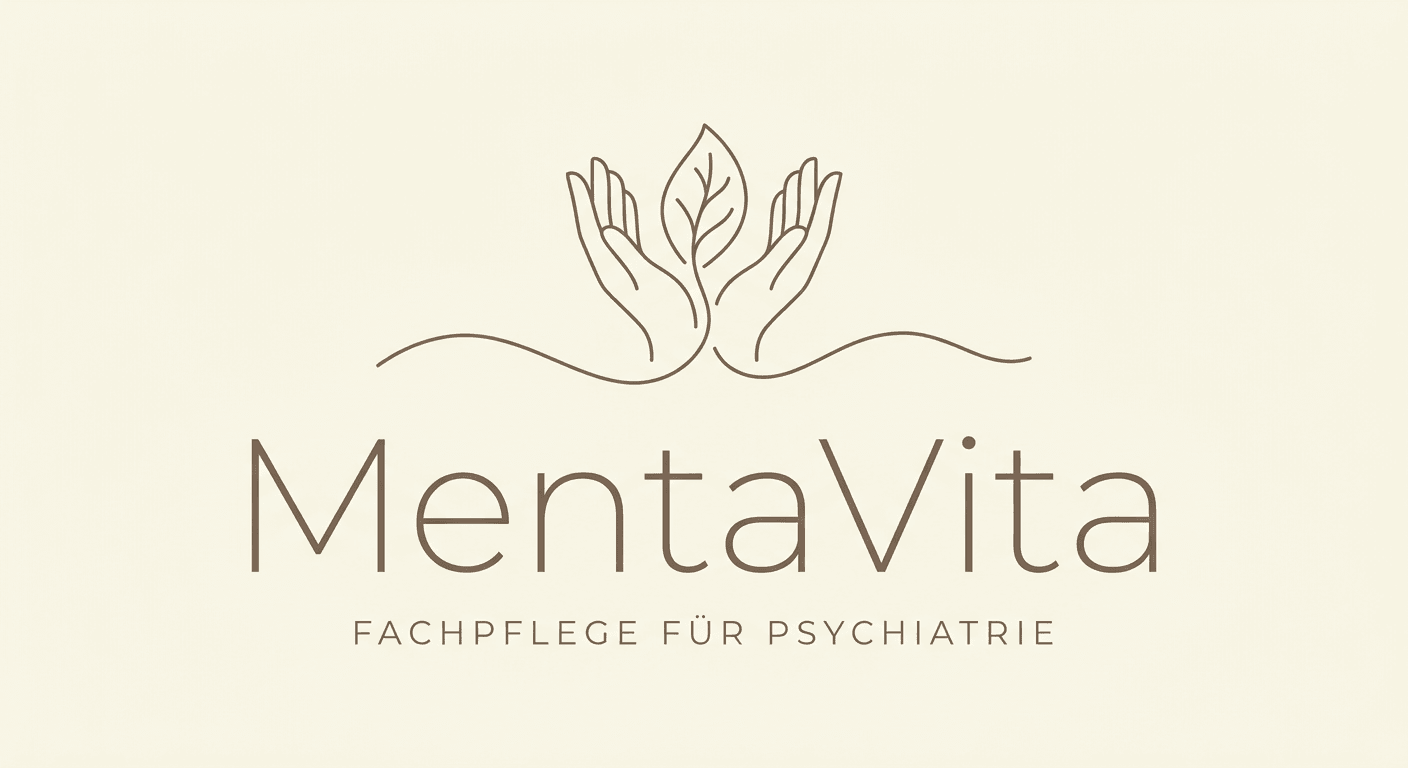 MentaVita – Fachpflege für Psychiatrie