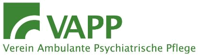 VAPP – Verein Ambulante Psychiatrische Pflege